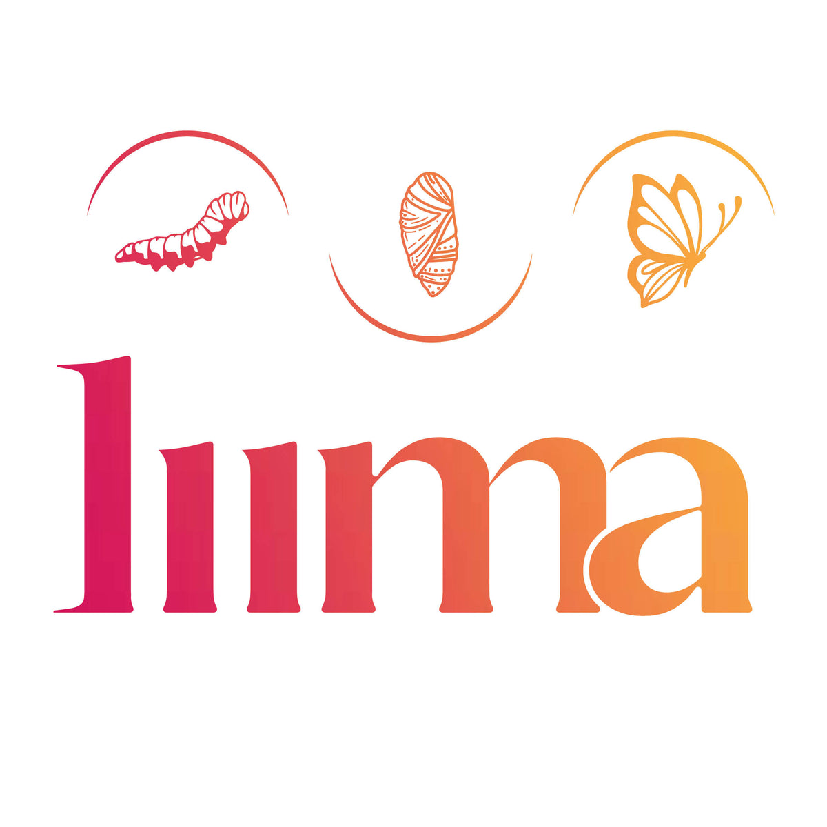 Liima 